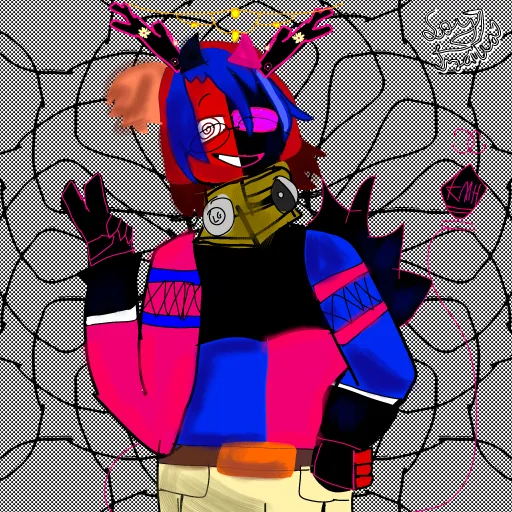 talkie's author avatar