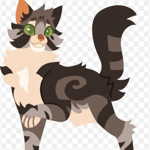 creator Wafflepelt's avatar
