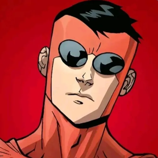 creator Omni-mark3964's avatar