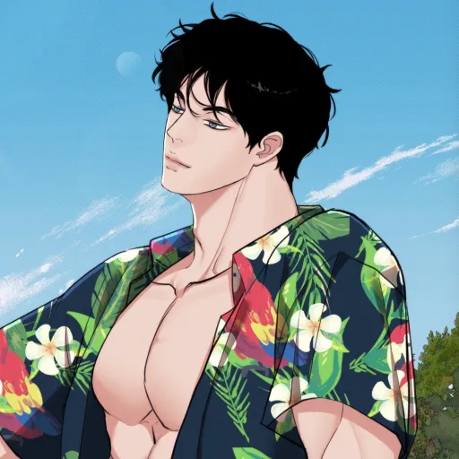 creator Yoonie_woonie's avatar