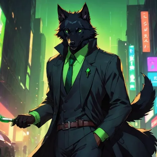 creator Delgado Cortez's avatar
