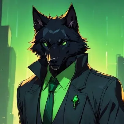 chat with ai character: Delgado Cortez