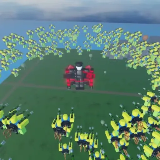 creator Moises Iglesias's avatar