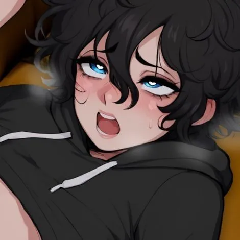 creator Femboy_8373's avatar