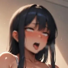 creator femboy_7373's avatar