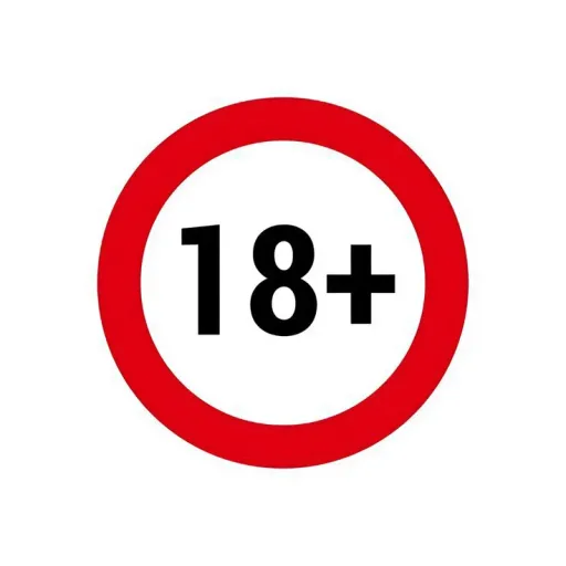 creator Mayores de 18's avatar