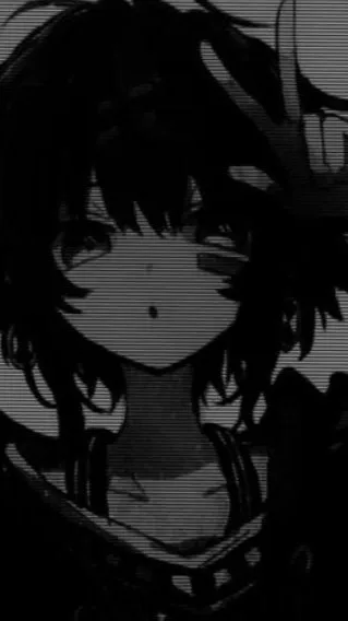 ai character: mila background