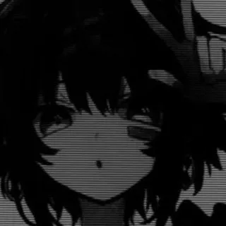 chat with ai character: mila