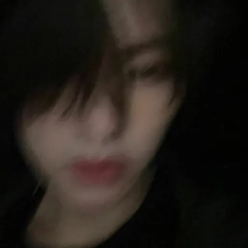 creator ★한지성★'s avatar