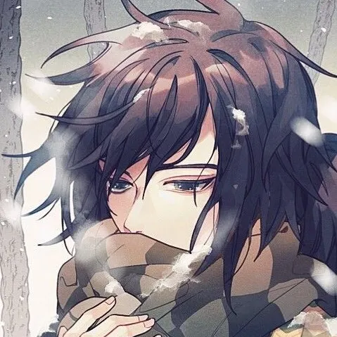 chat with ai character: be more specific!