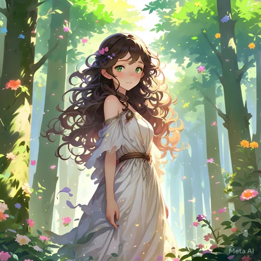 creator va_le's avatar