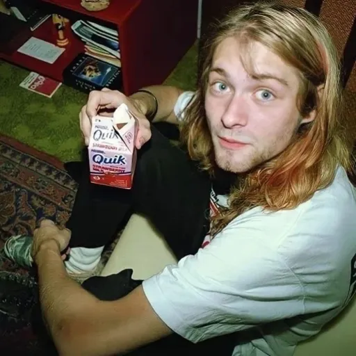 creator kurt._.cobain.fan's avatar