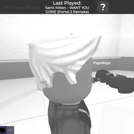 creator Among green10371's avatar