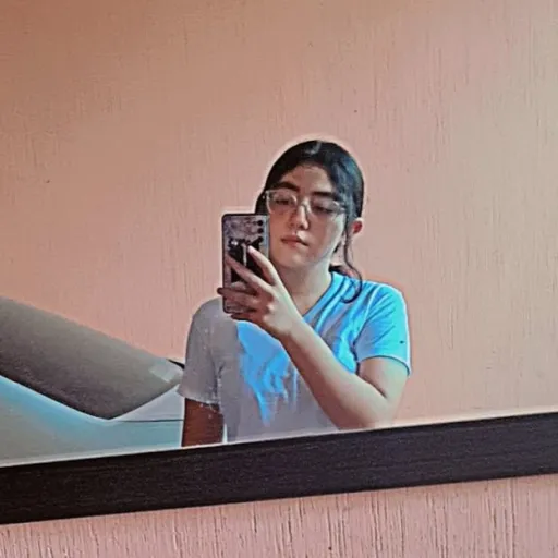 creator Ashley-2142bts's avatar