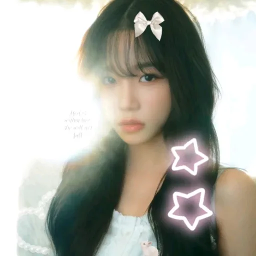 creator Iz*one fan🎀's avatar