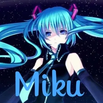 creator xiomiXD's avatar