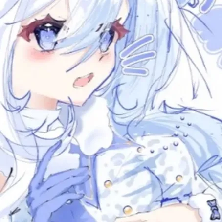 chat with ai character: Mitsuki_oficial