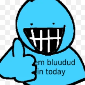 comment user avatar