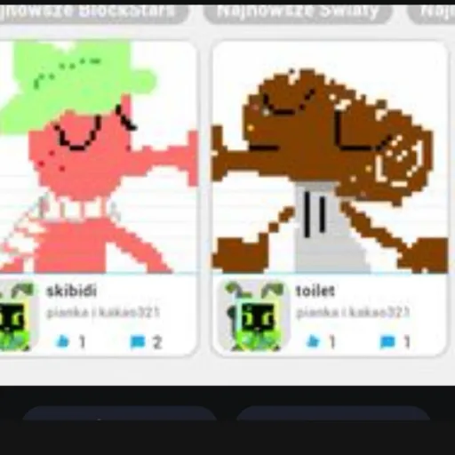 creator c0stc0's avatar