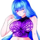 creator crimsonthornqueen's avatar