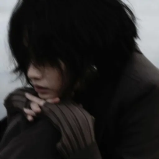 creator Yuraaaaaaaaaaaaaaa's avatar