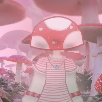 chat with ai character: Molly
