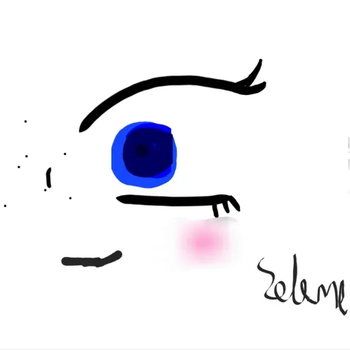 creator Selena smf's avatar