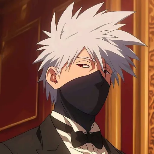 creator Thepower781's avatar