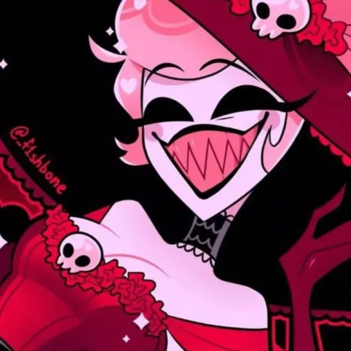creator βΏβππ½πππππββΏ's avatar