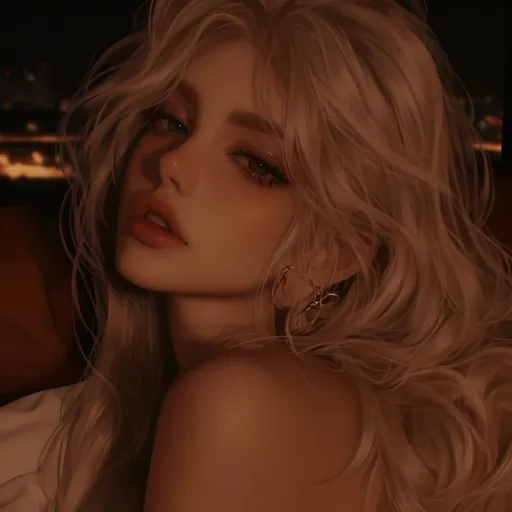 creator Kate Althea's avatar