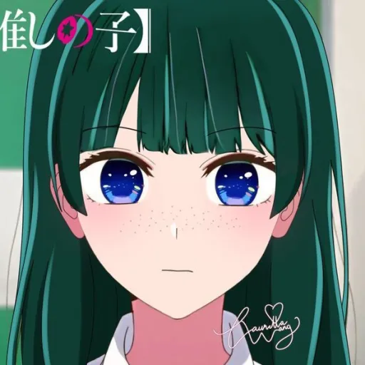 creator 🎀𓆩ꕥ♥︎ིྀTÉH ིྀ♥︎ꕥ𓆪🎀's avatar