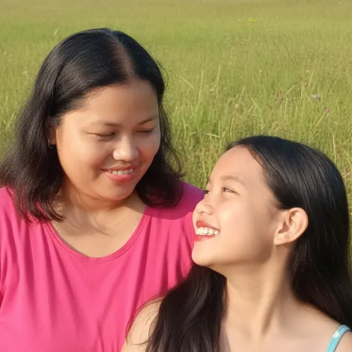 creator 🎀𓆩ꕥ♥︎ིྀTÉH ིྀ♥︎ꕥ𓆪🎀's avatar