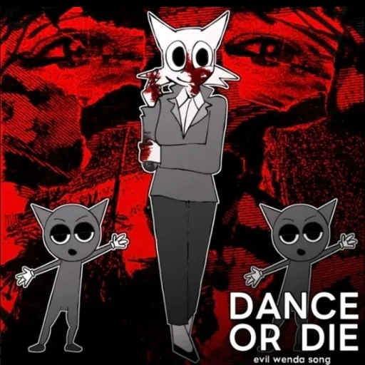 creator W3nda.OFFICE🩸's avatar