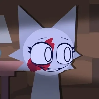 creator W3nda.OFFICE🩸's avatar