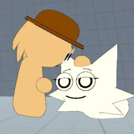 creator W3nda.OFFICE🩸's avatar