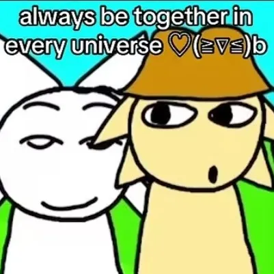 creator Tunwen.OFFICE's avatar