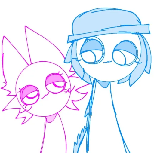 creator Tunwen.OFFICE's avatar