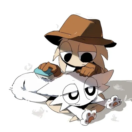 creator Tunwen.OFFICE's avatar