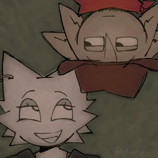 creator //TUNWEN.OFFICE//'s avatar