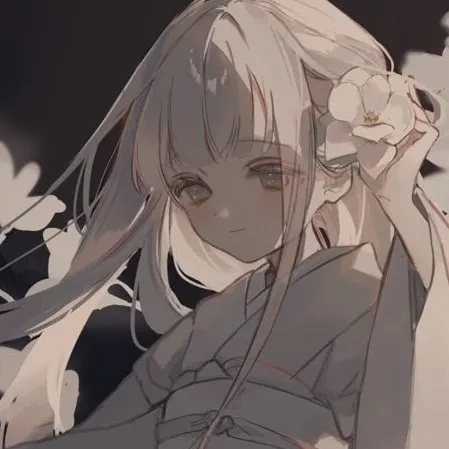 creator Wrxplzie ×"'s avatar