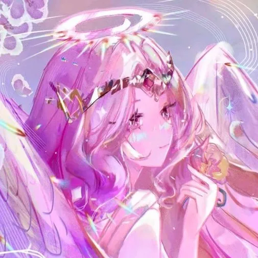 creator Stacey 𐔌՞ ܸ.ˬ.ܸ ՞𐦯's avatar
