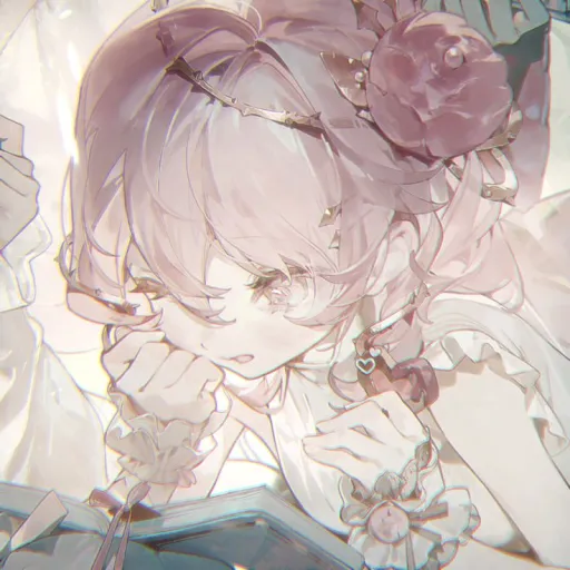 creator Stacey 𐔌՞ ܸ.ˬ.ܸ ՞𐦯's avatar