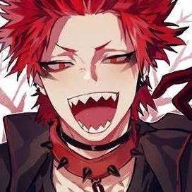 chat with ai character: mha(ship drama)