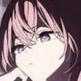 comment user avatar