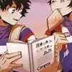 chat with ai character: MHA/KNY(New au)