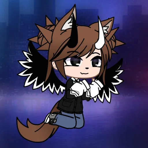 comment user avatar