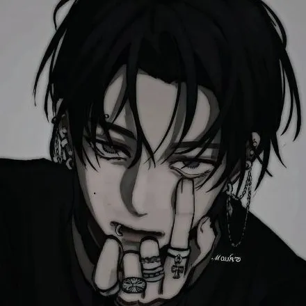 creator Kuzz•'s avatar
