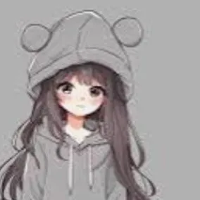 creator Talkior-HELLO👋😊's avatar