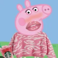 creator Isla!!!'s avatar