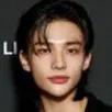 creator HYUNJINLOVERCUZHOT's avatar